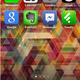 Illustration for article titled Creating a Minimalist, Integrated Laptop-Phone Ecosystem